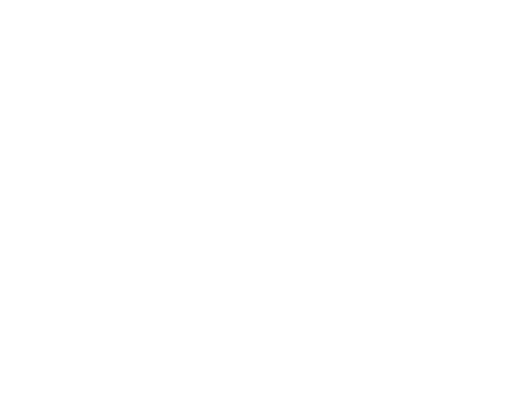 Cine Academy Club