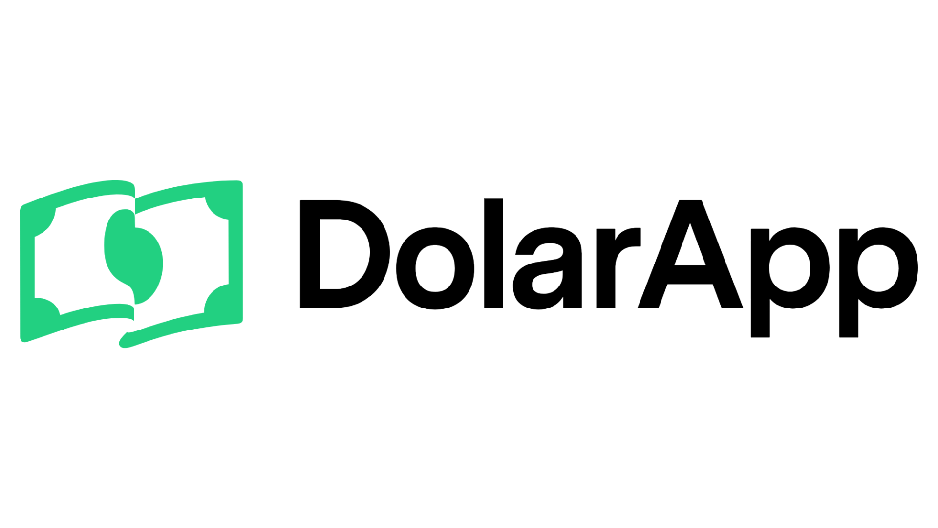 DolarApp
